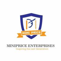 mini price enterprise pty ltd image 25